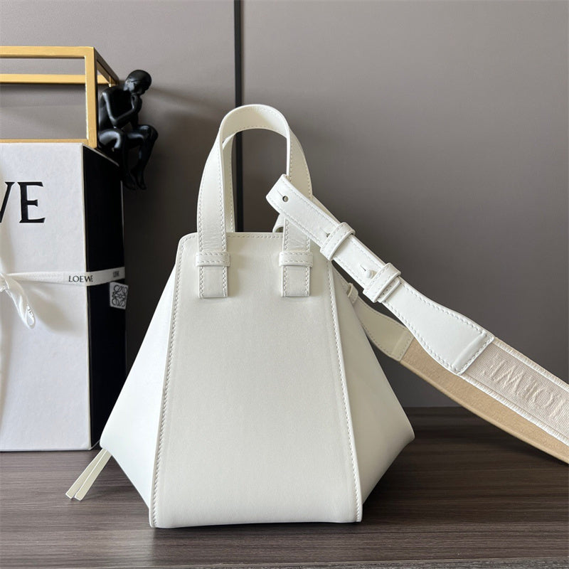 Amelia - LWO Bags - 105
