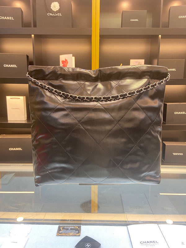 AmeliaLuxury - CHL Bags - 2918