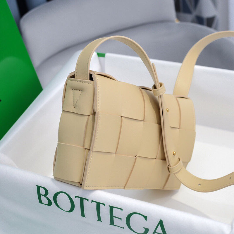 Amelia - BV Bags - 112