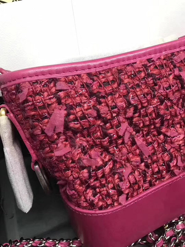 Amelia - CHL Lady Bags - 606