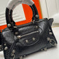 Amelia - BLN-CIAGA WOMEN LUXURY BAGS - 718