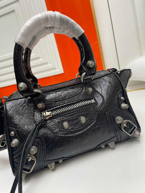 Amelia- BLN-CIAGA WOMEN LUXURY BAGS - 718