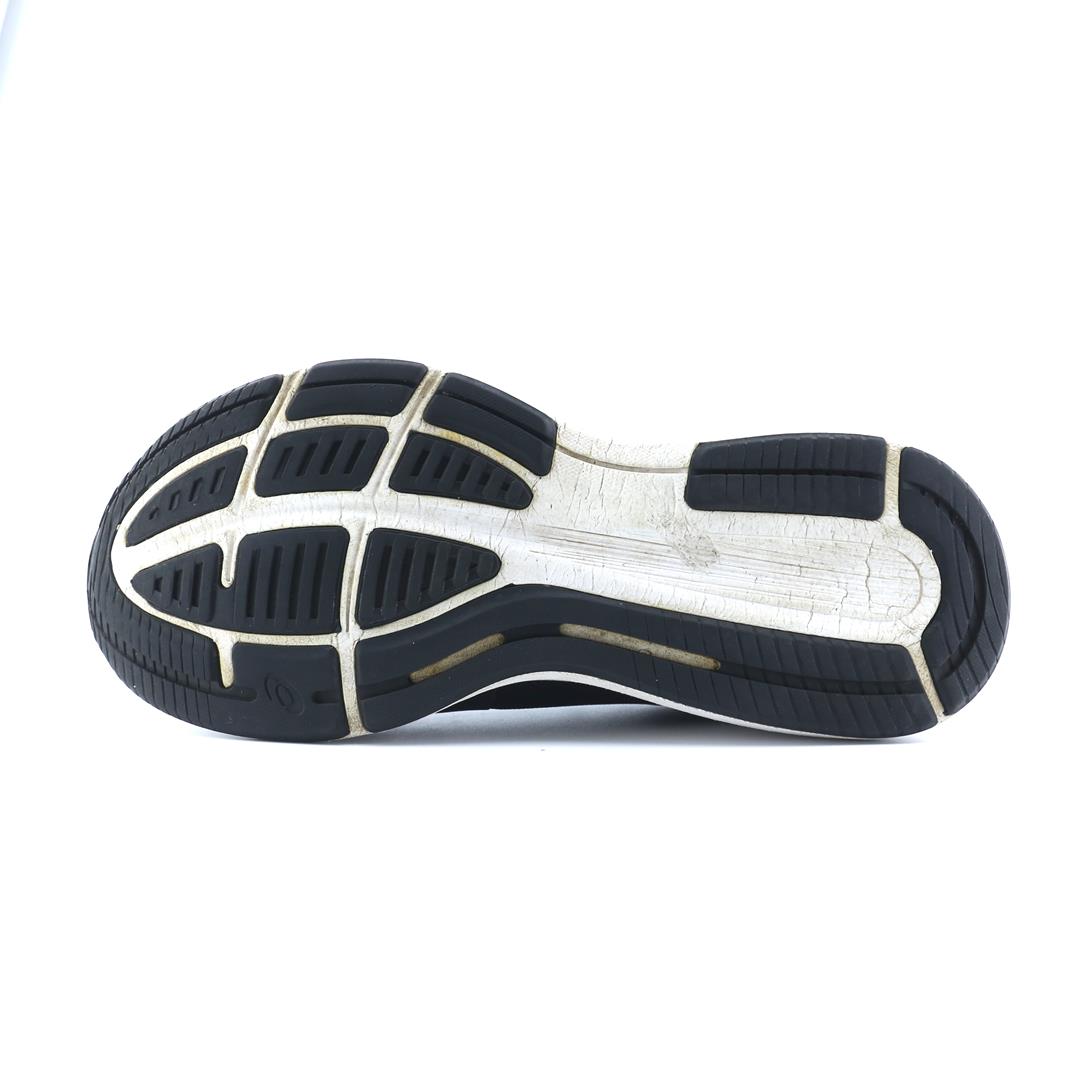 ASICS ROADHAWK FF