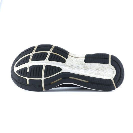 ASICS ROADHAWK FF