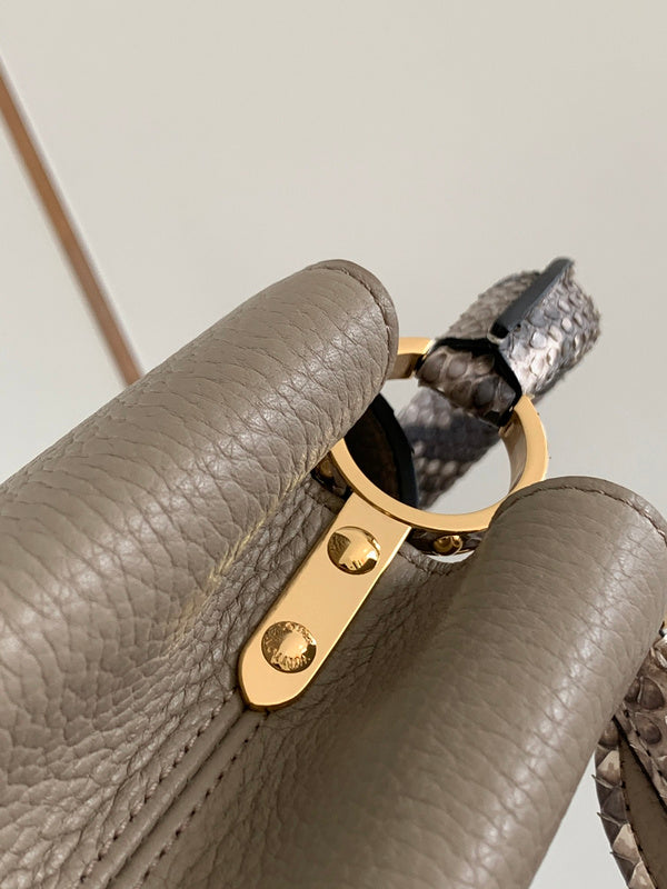 Amelia's Bag Gallery - LOV Bags - 672