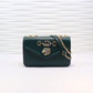 AmeliaLuxury - GCI Bags - 984
