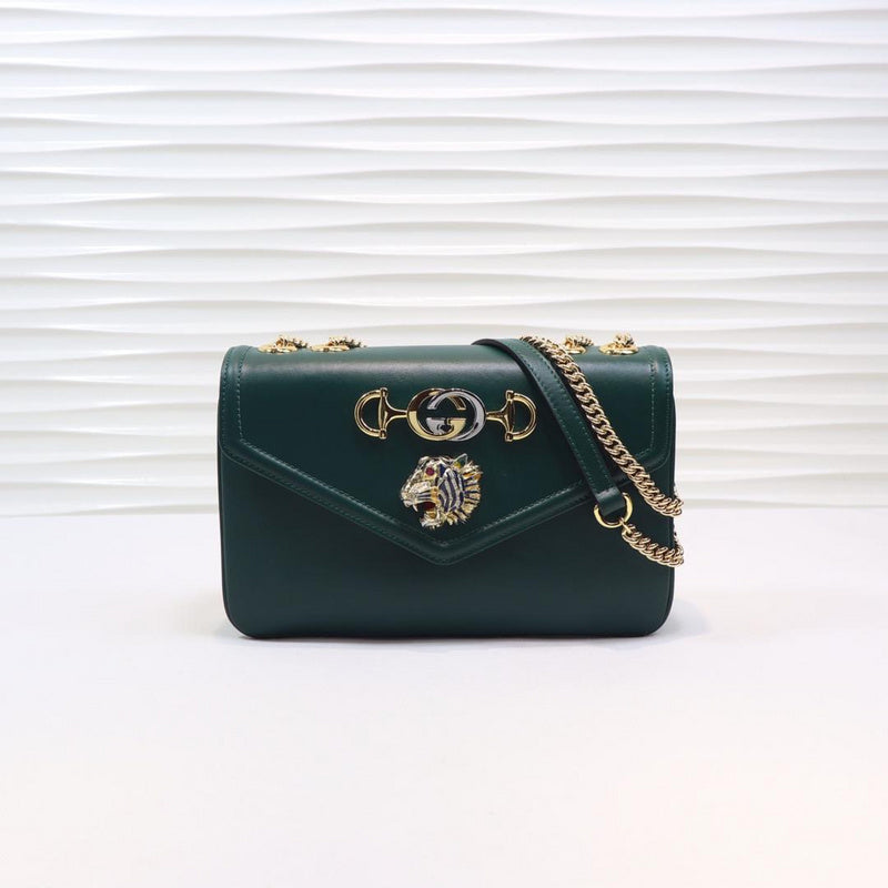 AmeliaLuxury - GCI Bags - 984
