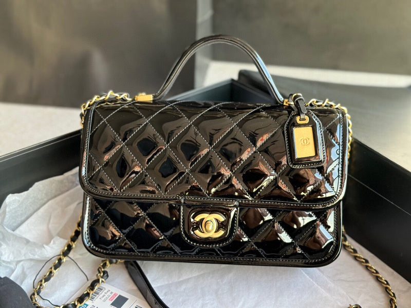 AmeliaLuxury - CHL Bags - 2741