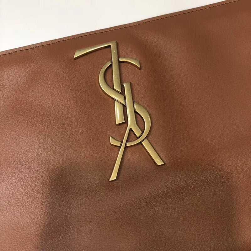 Amelia - YSL Bag - 2328