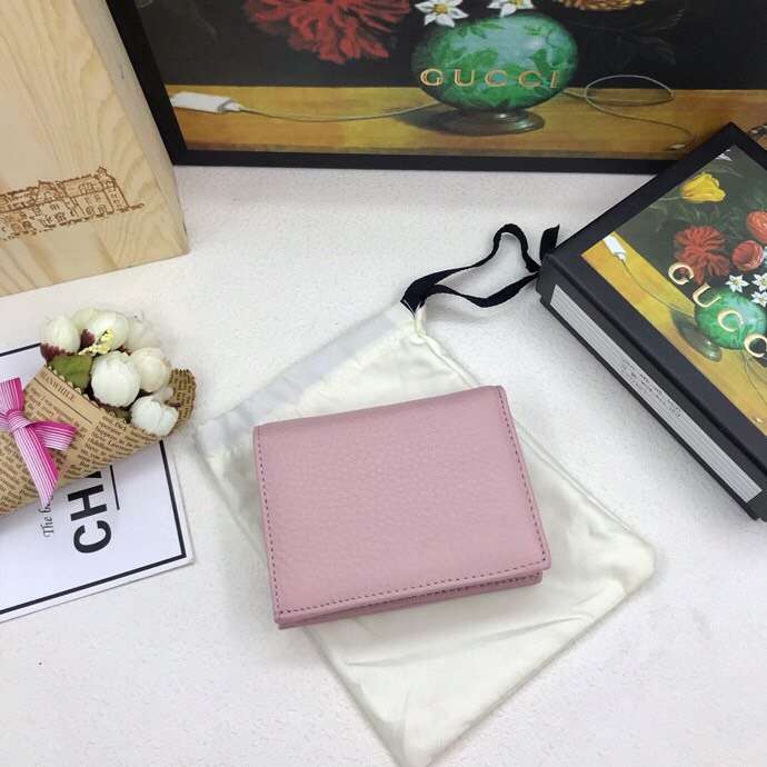 AmeliaLuxury - GCI Bags - 650