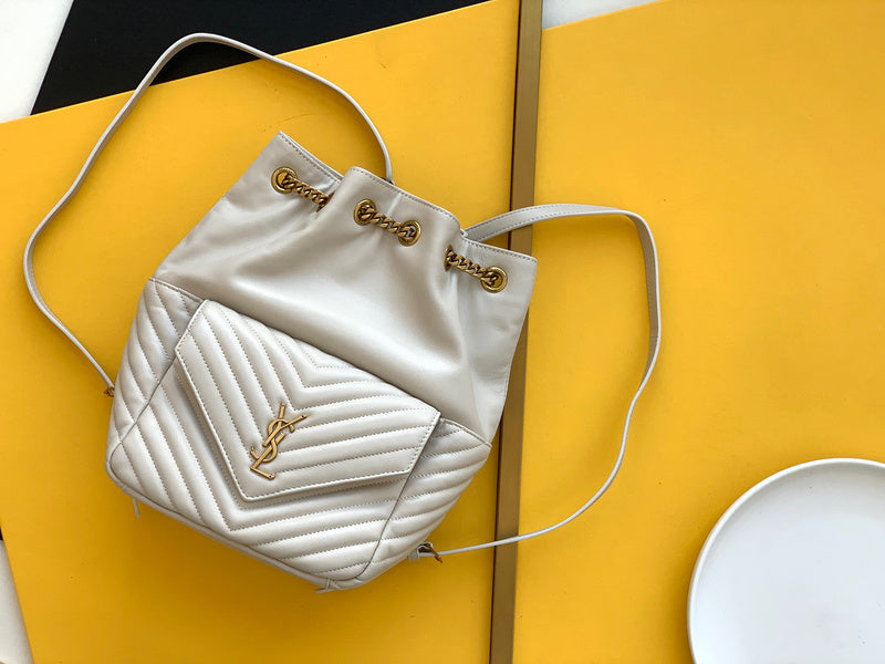 Amelia - YSL Bag - 4175
