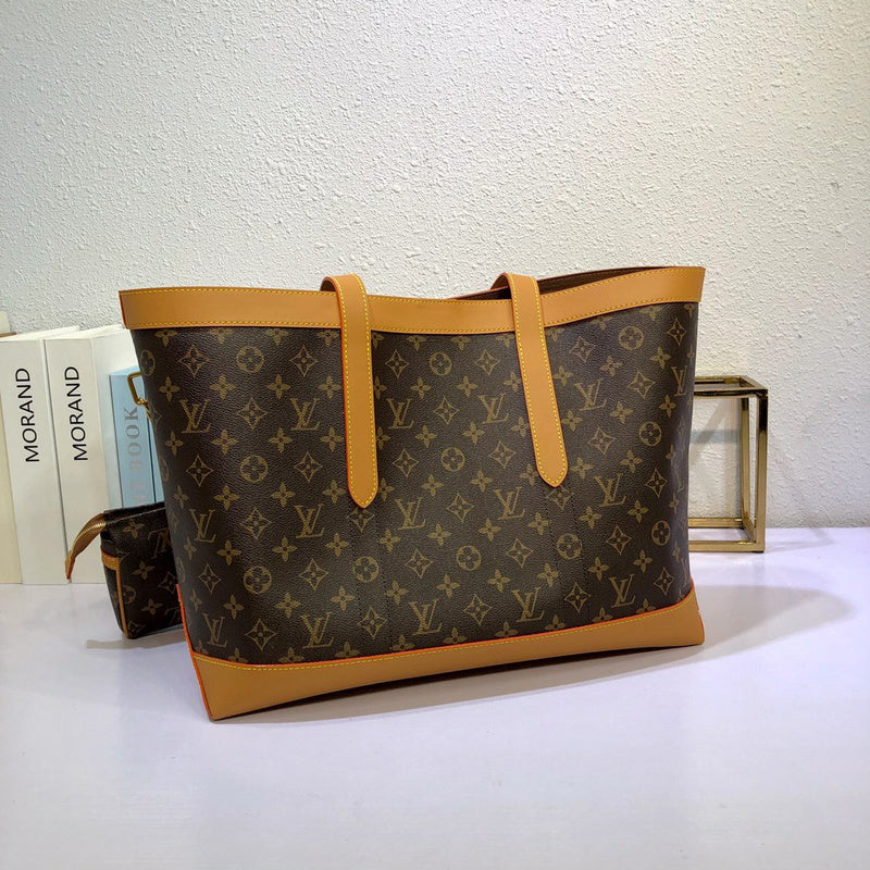 Amelia - LV Bags - 13335