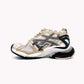 Amelia-  AFFORDABLE LUXURY SHOES - BLN-CIAGA SHOES - 392