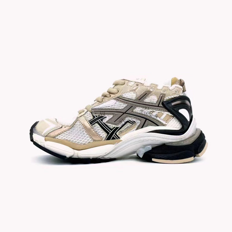 Amelia-  AFFORDABLE LUXURY SHOES - BLN-CIAGA SHOES - 392