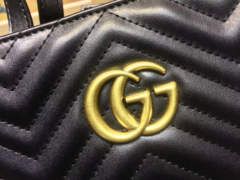 Amelia Fashion - GCI Bags - 2313