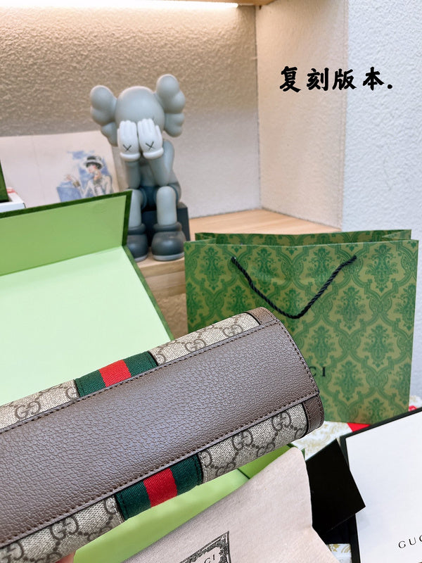 Amelia  - GCI Bags - 11850