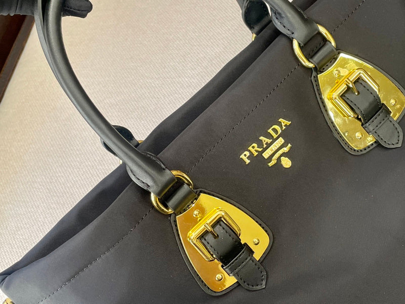 Camila Bags - Prada Bags - 600