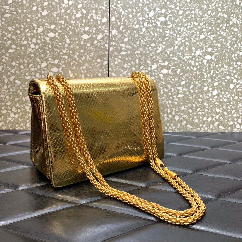 Amelia- VEL WOMEN LUXURY BAGS - 852