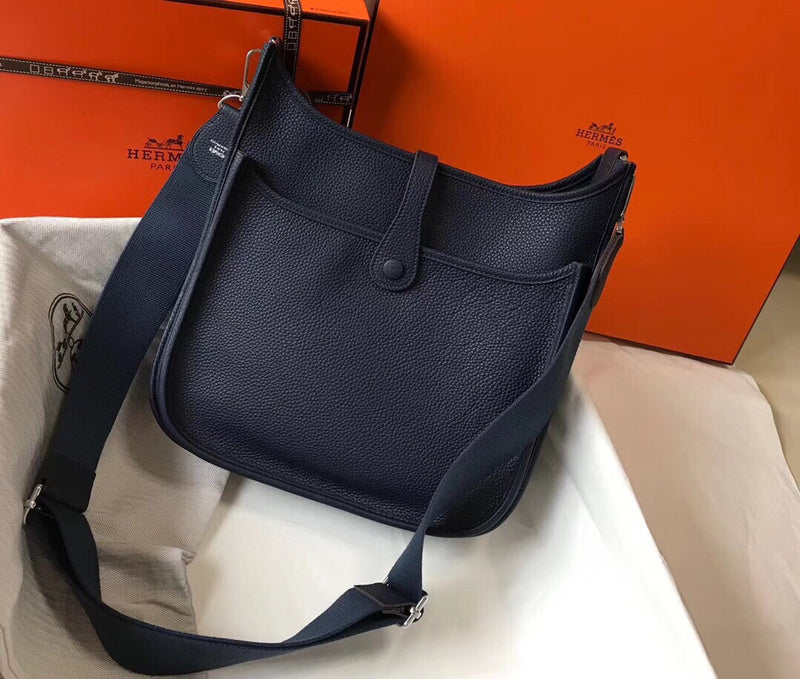 Amelia- HMS-Bags - 1215