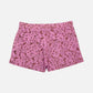 GUCCI Pink Size US 4 Shorts