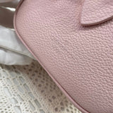 Amelia - LOV Lady Bags - 070