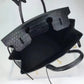 Amelia - HMS Bags - 2186