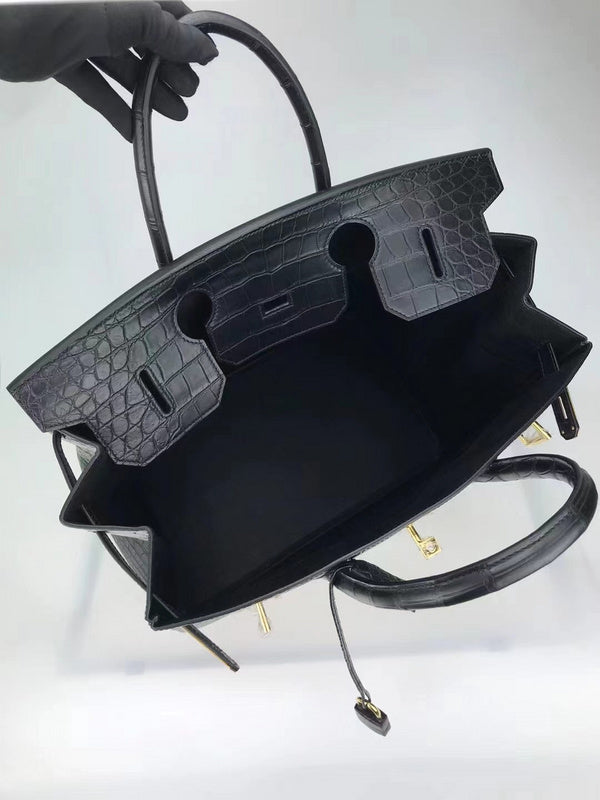 Amelia - HMS Bags - 2186