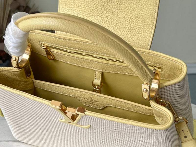 Amelia - LOV Lady Bags - 459
