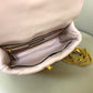 VAL LUXURY BAGS - FOR FASHION LOVERS  AFFORDABLE LUXURY BAGS- 378