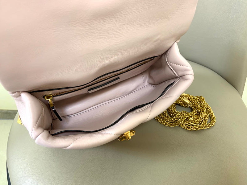 VAL LUXURY BAGS - FOR FASHION LOVERS  AFFORDABLE LUXURY BAGS- 378