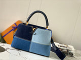 Amelia's Bag Gallery - LOV Bags - 677