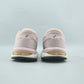 ASICS  GEL-SILEO 3