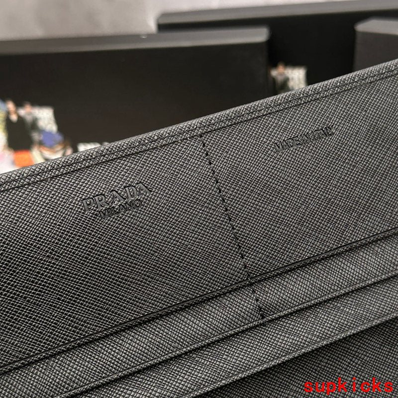 Amelia- Mix Wallets - 608