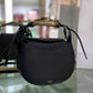 Amelia's Bag Gallery - CLE Bags - 641