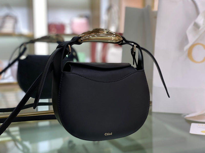 Amelia's Bag Gallery - CLE Bags - 641