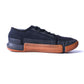 UNDER ARMOUR TRIBASE REIGN