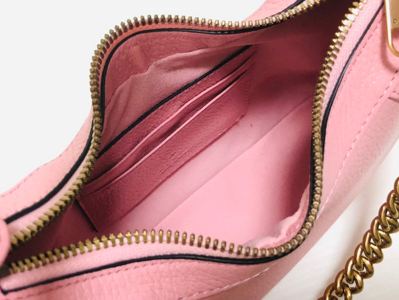 Amelia  - GCI Bags - 12554