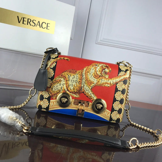 Amelia's Bag Gallery - VAR Bags - 297