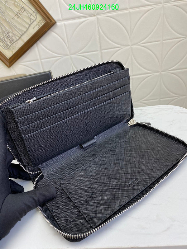 Amelia - PD Wallet - 361