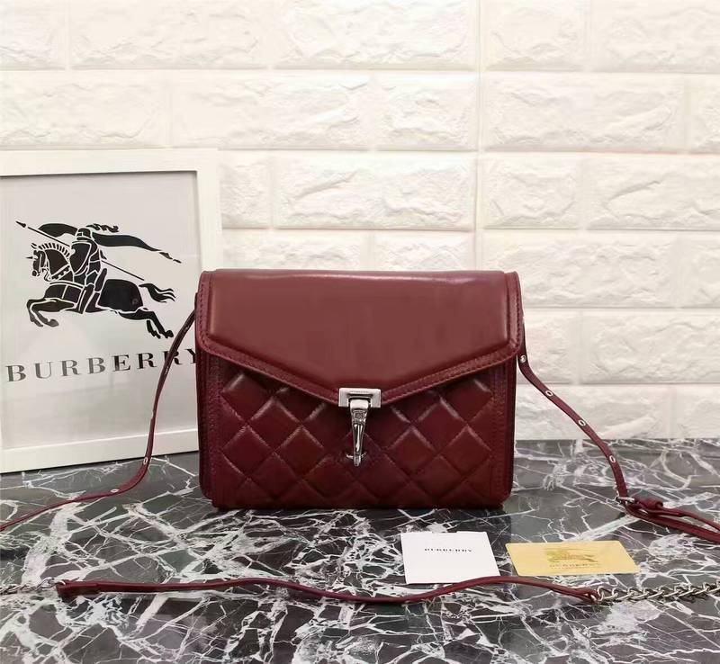 B-Berry Bags - Women Ameliave Luxury Bags - 1121