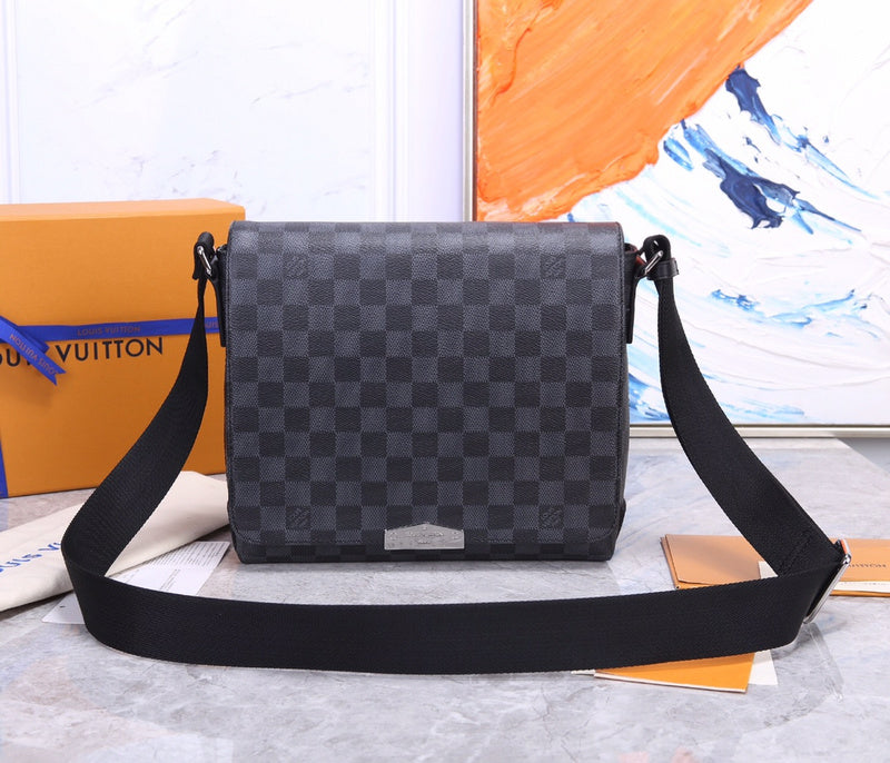 Amelia Fashion Lu-Vi bags - 17117