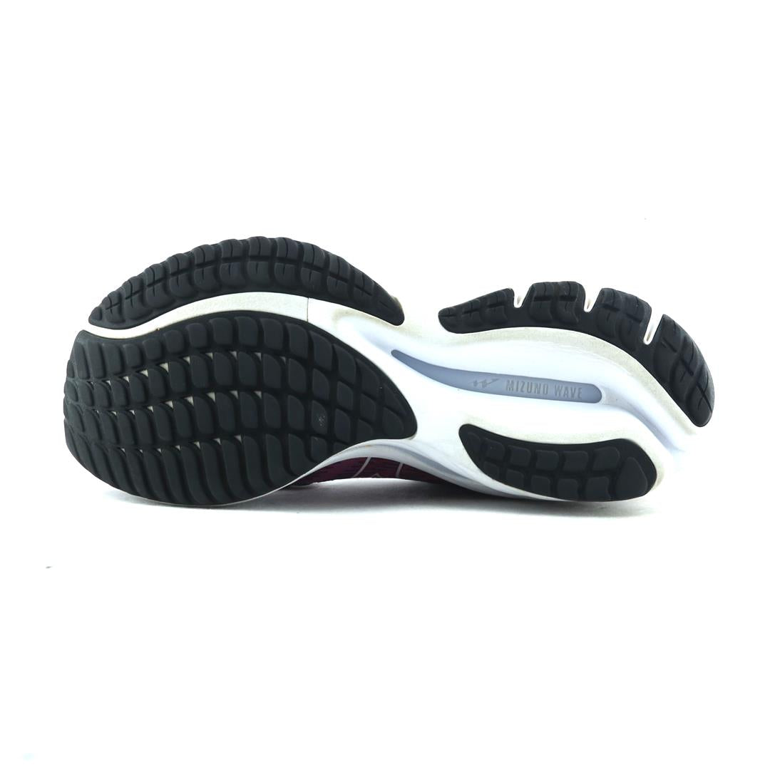 MIZUNO WAVE RIDER 26