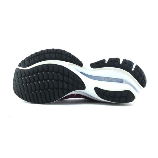 MIZUNO WAVE RIDER 26