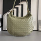 Amelia- - BOV Bags - 027