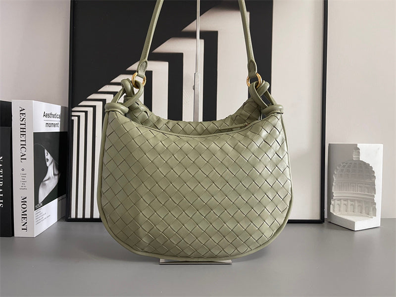 Amelia- - BOV Bags - 027
