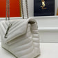 YSL BAGS - WOMEN LOVE LUXURY BAGS - 1093