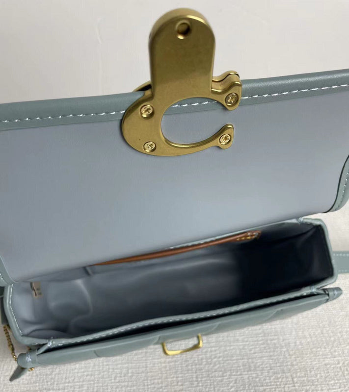 Amelia- CAH Bags - 786
