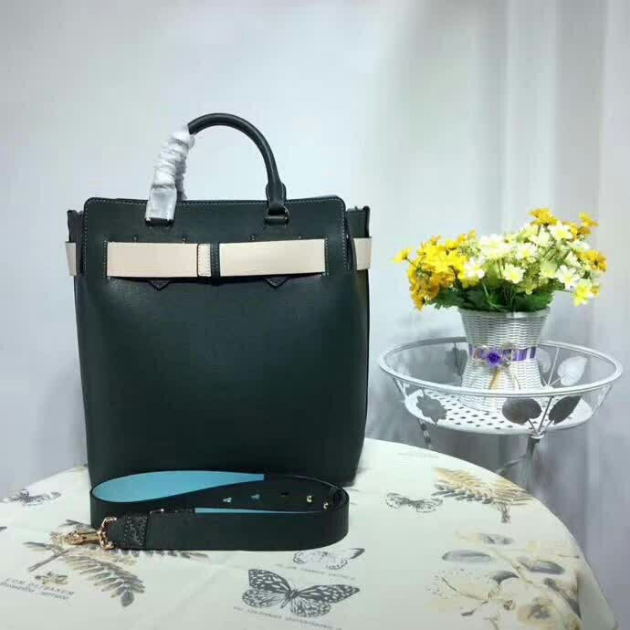 B-Berry Bags - Women Ameliave Luxury Bags - 1081