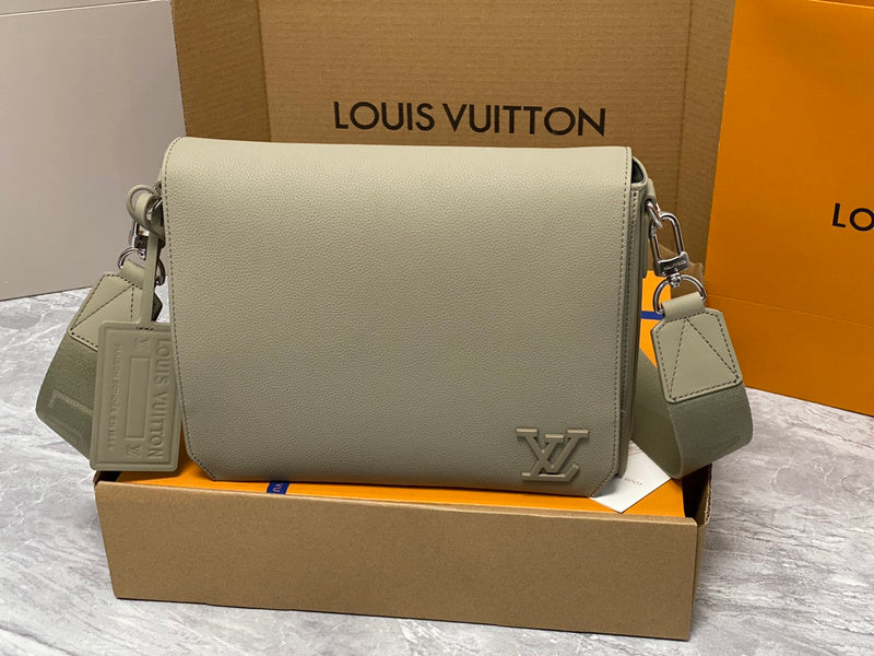 Amelia - LV Bags - 15189