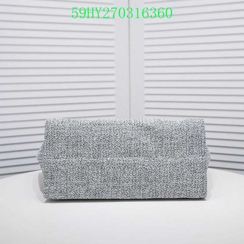 Amelia - CHL Bags - 1315